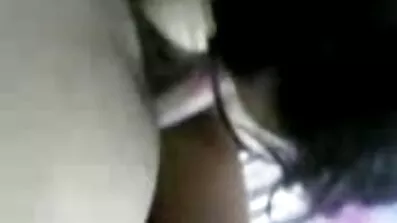 Horny pornofilm med ældre damer latina fucks fyr og fingering fisse med vibrator