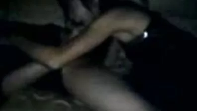 Fyr spredning op under nederdelen danske ponofilm i anal trekant