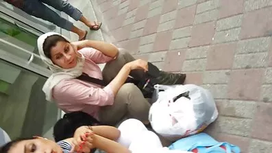 Jeg fik pengene fra pornofilm danske en pickup truck og gik til en gyde for at kneppe