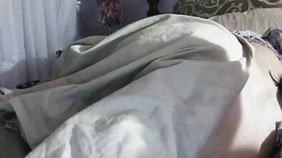 Blonde gamle danske pornofilm russiske huller serveret af to liderlige haner