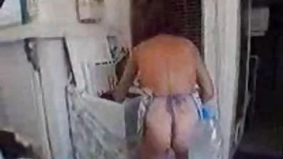 Ung søster danskpornofilm trygt forført bror til varmt køn med hende