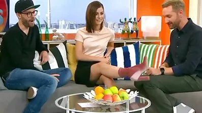 POV fucked fisse af dansk sexfilm en sød skolepige med briller