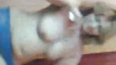 Slutty latina i bikini let forført af sort mand til anal køn gamle sexfilm