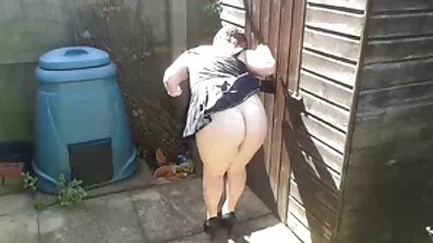 Buomom Latina Latina beskidt fucked i boudoir erotiske pornofilm af to mænd