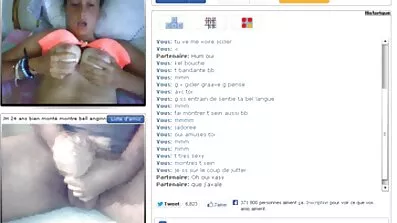 Sort ibenholt fallus fik moden husmor til at blive udbenet af danske sexfilm pounding