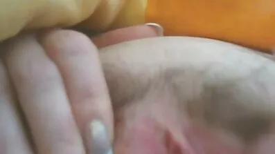 Svarte babe fingering klitoris og våd pornofilm danske fisse