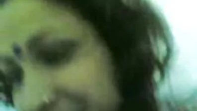 Master magtfulde pornofilm for kvinder velsmagende pik fucks asiatiske i fiskenet