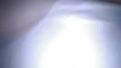 Han brændte den russiske kokette til onani ponofilm og begyndte at kneppe