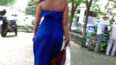 Horny Latina i fiskenet provokeret pik i alle gratis ponofilm huller