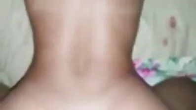 Fat Baba Estella bathor emotivamente dansk sexfilm
