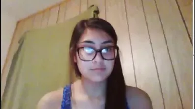 Busty pige i strømper organiseret anal Bande bang gratis pornofilm på nettet dag