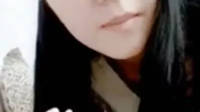 Ældre elsker fucks busty fri pornofilm russisk chick med tatoveringer