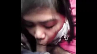 Buomomy Sassy ponofilm Latina fucked af en kollega