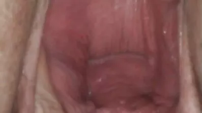 To unge amatør sexfilm russiske sluts erstatter vagina under fyrens pik