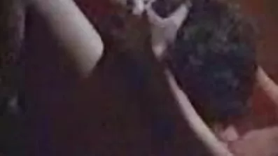 Bust amatør pornofilm bre