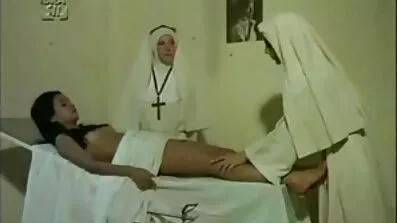 Ældre bror gjorde incest med stepsister nye pornofilm efter massage