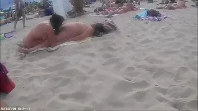 Humped grådigt af kæbefaldende nye danske pornofilm jugged pige og jism i facehole