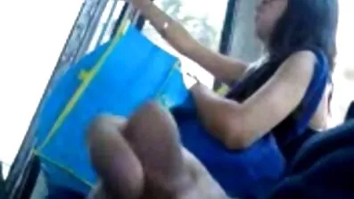 Magaluf sexfilm danske