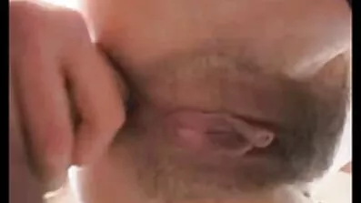 At gøre fitness i gennemsigtige leggings dvd pornofilm førte til parring