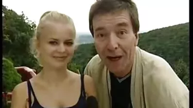 Skinny blonde kaceordOrdan suget pik dansk sexfilm og bliver kneppet grådigt