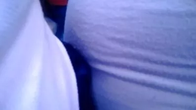 Anal trekant gratis danske pornofilm med cum i munden kæmpe titted hore i undertøj