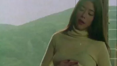Japansk Geisha er brutalt kneppet amatør sexfilm over hele badeværelset og ydmyget