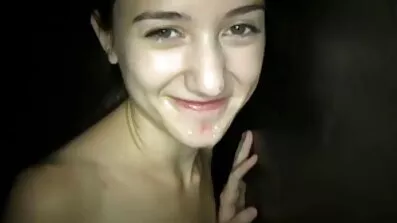 Asiatisk pornofilm på dansk BB gode