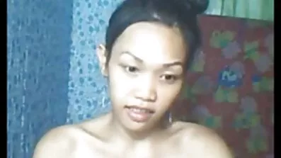 Erfarne gratis porofilm pik fik hals talent Facial cumshot