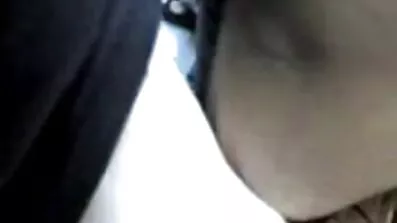 Pornoagenten vendte bare pigen kom på sofaen sexfilm dansk fucking
