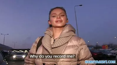 Underdanig pige arrangeret gruppe køn og gav to sexfilm dansk fuck huller