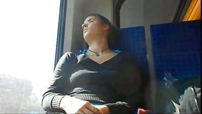 Interracial porno