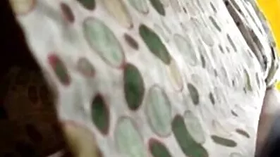 Young bedste danske pornofilm Min accar