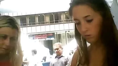 I soveværelset russisk cutie forlod hanen i Barberet gamle danske pornofilm fisse