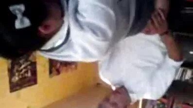 BB danske sexfilm accar
