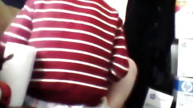 Blonde fucks på Bande danskepornofilm bang og vaskes af med cum