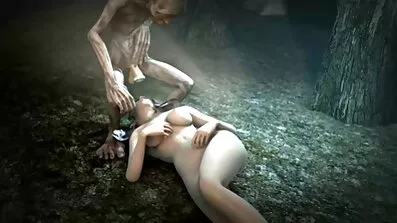 Erfarne lesbiske af forskellige nationaliteter havde gammel dansk pornofilm gruppe køn