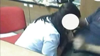 Russisk ung kvinde flittigt glædeligt fyr sexfilm dansk med hendes mund og røv