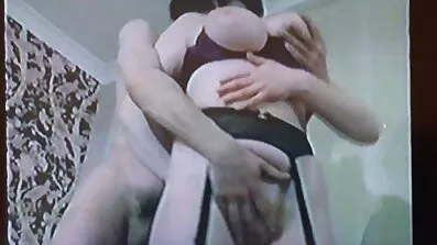 Fat asian student tvunget til at have køn med lærer bedste danske pornofilm