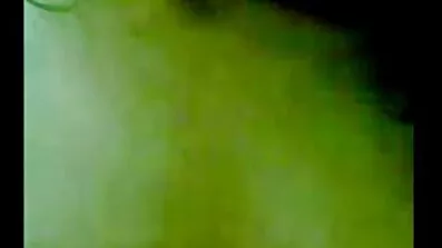 Lækker ibenholt pige fingering hendes gratis pornofilm vagina med fingre