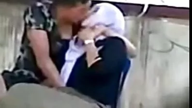 Snydere gamle danske pornofilm plantede en blondine, Hvis se