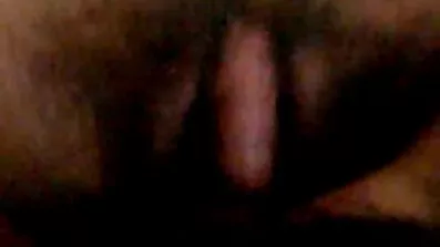 Usikker latina gratis pornofilm med ældre damer med små malkninger glad moden herock