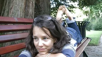 Valg af hård støbning gratis danske pornofilm foretaget og Rai