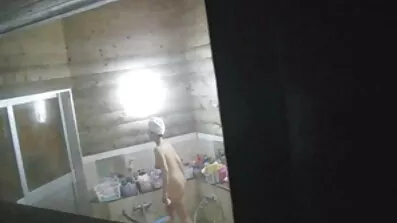 Kildrende mand bolde med kønsbehåring gratis pornofilm på nettet under anal køn