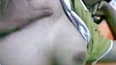 Hun stoppede med at lave mad til sin mands umiddelbare glæde gratis danske pornofilm