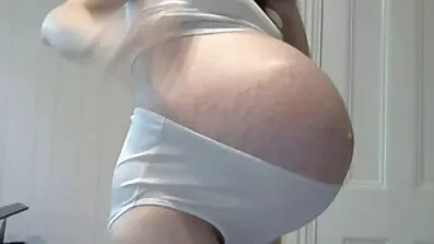 Brunette fucked gratis pornofilm liderlig kæreste hul med langfinger