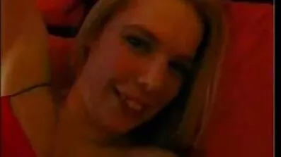 Jeg ændrede manden til en gratis pornofilm dragt og ønskede at kneppe med ham