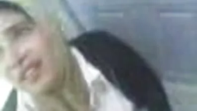 Tatoverede titted piger fuck gamle danske pornofilm studs med store ender