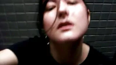 Lust tøs tøs er at have gruppe køn med hele dvd pornofilm mængden af kærester