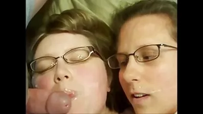 Horde of danske pornofilm gratis voeur