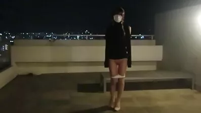 Super-fucking-hot fisse spise for BB provocato dansk sexfilm